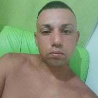 parejarica420 avatar