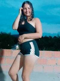 parejasex_ avatar