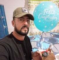 parejasexi0987 avatar