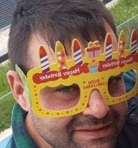 parejitafenix69 avatar