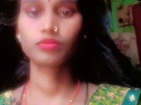 pari- avatar