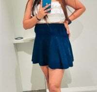 pari_hotty avatar
