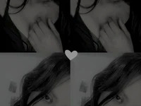 paris_honeyy avatar