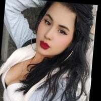 paris_laurens avatar