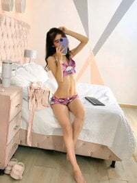 paris_rouss avatar
