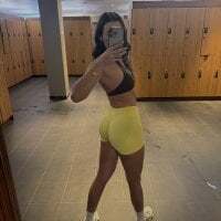 parisbabyxox avatar