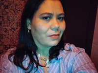 parisbrasilfemme avatar