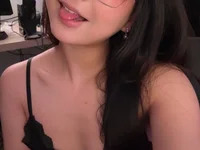 parisdoll00 avatar