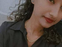 pariya99696 avatar