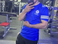 parkyflow avatar