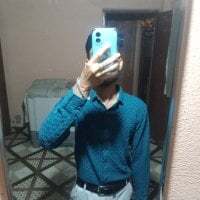 parmarjika6inch avatar