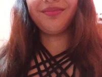 parmex25 avatar