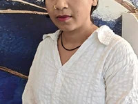 paro_darling avatar
