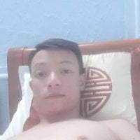 parozamzam avatar