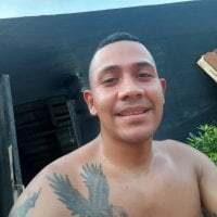 parrada avatar