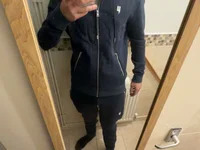 parrotkdk123 avatar