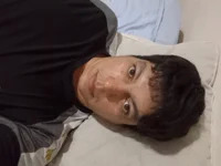 parsexo avatar