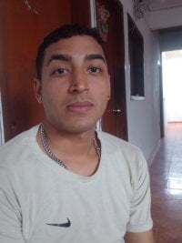 partdemonlatin666 avatar