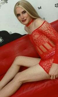 party_bisexboys avatar