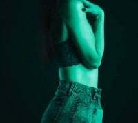 party_star_ts avatar