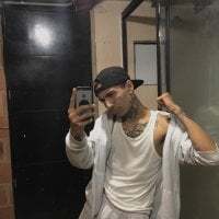 partyboybigdick avatar