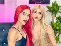 partygirll_2 avatar