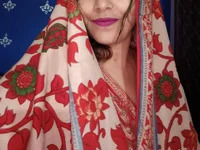 parul_sexy avatar