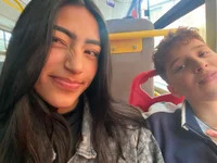 parys_merida02 avatar