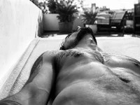 pas_caliente avatar