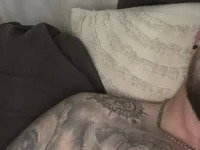 pasihasi420 avatar