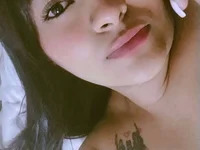 pasion_oculta avatar