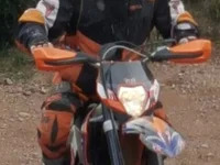 pasiona avatar