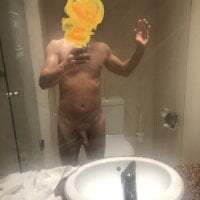 pasive44 avatar