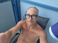pasivmann avatar