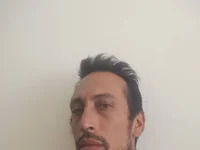 pasivo100 avatar
