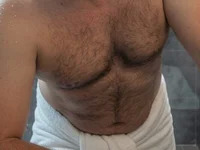 pasmale68 avatar