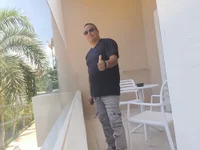 paspas2519 avatar