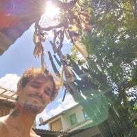 passarodefogo avatar