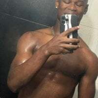 passion_black avatar