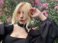 passionate_caramel avatar