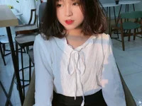passionate_sluts avatar