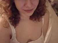 passionatefox avatar