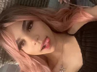 pasteltrapbaddie avatar