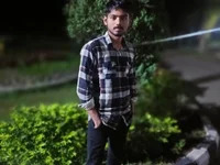 pate1298 avatar