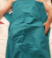 patient4you avatar