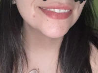 patita31 avatar