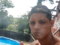 patodoba avatar