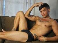 patricia_and_juan avatar