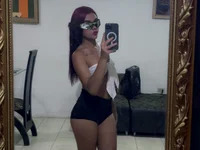 patricia_hot4 avatar