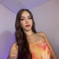patricia_love69 avatar